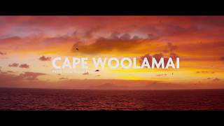 Cape Woolamai [upl. by Alain]