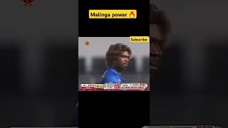 Malinga ka satik yourkar [upl. by Saied206]