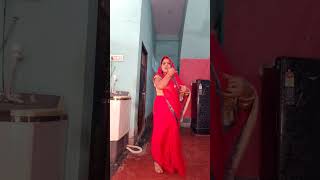 I vilayati murgi Funny comedy please bhaiya support like and subscribe [upl. by Essyla]