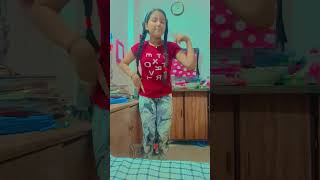 Mata dhole dhole song ❤️🇳🇵 [upl. by Adiela]