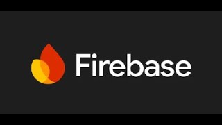 Hosting a Website on Firebase [upl. by Ainoloppa]