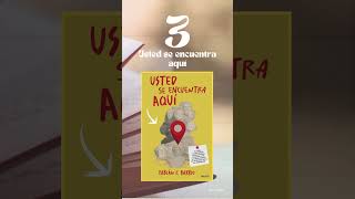 📚📖 Los Libros MÁS Vendidos en Septiembre 2024 de Amazon Todas los Géneros librosrecomendados [upl. by Nnanerak]