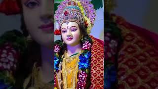 Jai mata di  dj osl durga navratrispecial 4kstatus trendingshorts viral [upl. by Swane]