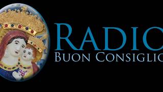 Sito Radio Buon Consiglio [upl. by Rexfourd981]