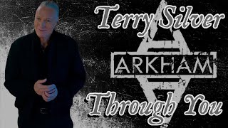 Terry Silver Tribute [upl. by Adla]