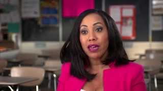 ASCD Video Excerpt quotWhat Rigor Looks Like in the Classroomquot [upl. by Ayoras]