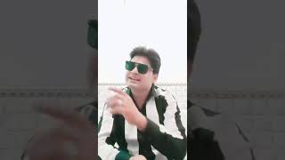 Fir taute se boli mena song shortvideo trendingshorts [upl. by Ainoz371]