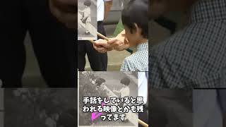 悠仁さまの耳元に隠された真実！沖縄修学旅行で補聴器発覚！聴覚障害よりも公表しない方が重大な事故では？ [upl. by Benjy]