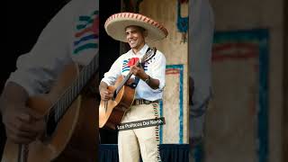 TRUMP FOCUSES ON HOME FIRST HERMANOS Y HERMANAS latinoamerica vote 2024 mariachi [upl. by Ybbed]