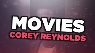 Best Corey Reynolds movies [upl. by Laurice]