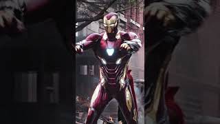 Évolution Iron man 🔥 evolution ironman3 ironman [upl. by Acir77]