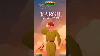 Shaheed Army Status 2024  Kargil Vijay Diwas WhatsApp Status  Kargil War Status Video Download [upl. by Hulbard452]