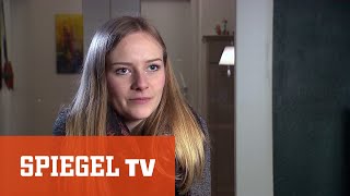 Silvesternacht von Köln Wenn der Rechtsstaat versagt  SPIEGEL TV [upl. by Haelem274]