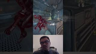 quotDante is the worst Warframequot full video in the Warframe playlist [upl. by Ethan]