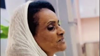 Rutaamp abrish ሩታ አብርሸ is live [upl. by Wolfe]