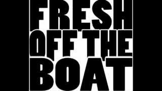 Fresh Off The Boat 2x19 Promo 2 quotJessica Placequot HD [upl. by Aramo224]