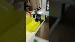 Best 3d Printer [upl. by Arraeit936]