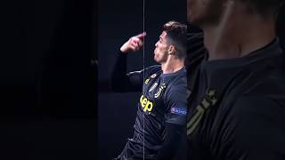 Ronaldo see you Jabong a video music football shorts video 🗿🗿🗿🗿 [upl. by Einiar]