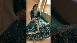 Nikah ke takrir me mehar 8 lack rakha giya👍wedding nikah youtubeshortsbridemarriageislamshadi [upl. by Brunelle]