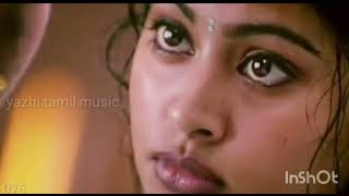 oru thadavai solvaya song siroline marymelodysongs [upl. by Ayra]