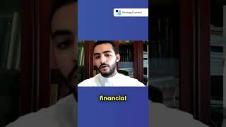 What is triple bottom line  Ft Emad [upl. by Arait]