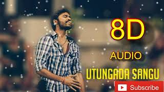 Raghuvaran Btech Song  Luckkanna Mate Nillu [upl. by Yrogreg380]