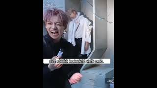 Babu ka natak 🤣btsfunnymomentswithdipa bts shorts [upl. by Byrdie909]