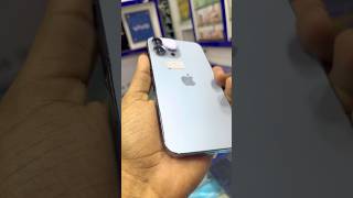 iphone Max 1TB sim time 4 month battery 99 condtion sahi hai water seald with auto chip k iphone [upl. by Ecinnahs]