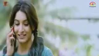 Betiyada Jaga Kannada Video Song Kannadakkagi Ondannu Otti Kannada Movie Sonu Nigam Arjun Janya [upl. by Briano653]