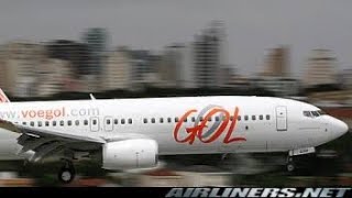 Gol 1907 animation FlipaClip plane aircraft crash aviation edit planecrash flipaclip [upl. by Wyndham]