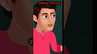 Churir ko log Pasand Karne Laga hai shortsfeed viralshorts youtubeshorts [upl. by Yrffoeg]