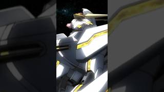 Top 5 MOBILE SUITS In Gundam SEED CE 73 Stargazer [upl. by Everett]