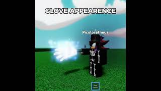 HOW TO GET ULTRA INSTINCT  SHOWCASE  SLAP BATTLES  ROBLOX [upl. by Charles]