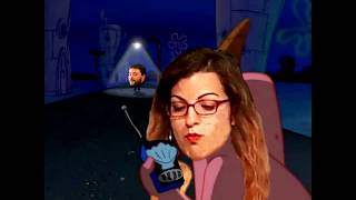 Sargon vs Anita Sarkeesian at VidCon [upl. by Callahan667]