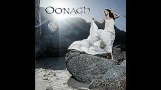 Oonagh  Orome Offiziell [upl. by Tnomel]