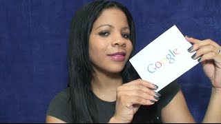 Como Receber Dinheiro do Youtube Quanto Eu Ganho do Google Adsense [upl. by Airamesor]