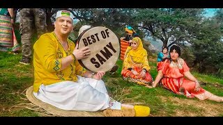 SAMY   BEST OF   Chant Traditionnel Kabyle   URAR  سامي [upl. by Aehcim]