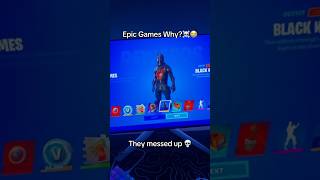 How To Merge Your Fortnite Account fortnite fortnitememes fortniteglitch [upl. by Irtimed47]