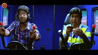 ఈ సీన్ చూస్తే అసలు నవ్వు ఆపుకోలేరు  Latest Telugu Movie Scenes  Allari Naresh Brahmanandam Comedy [upl. by Gualtiero730]