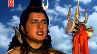 Shiv Mahapuran with English Subtitles  Episode 48 Bhasmasur Katha The Story of Bhasmasur [upl. by Nayek]