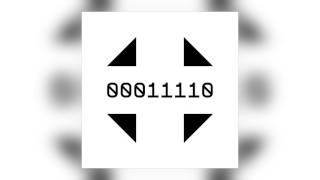 01 Microlith  I Wanna Central Processing Unit [upl. by Ayot]