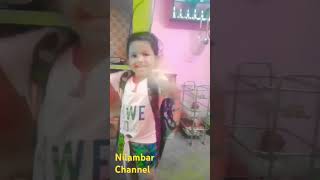 Nilambar channel subscribe like and comment [upl. by Yrrek370]