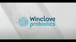 Ecologic BARRIER a probiotic formulation that influences gutbrain communication [upl. by Glyn]