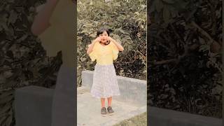 Tiktoker cheleder preme porona shortvideo susbribe video video comedy danceclips shortvideo [upl. by Winters161]