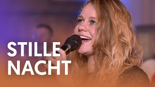 Stille nacht  Nederland Zingt [upl. by Bass]