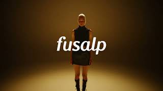 Fusalp Spring  Summer 2024 [upl. by Ennaylime]