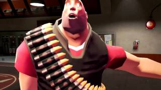 Update Day A TF2 Story [upl. by Miah]