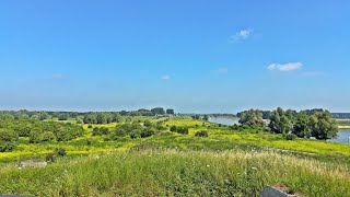 BuitenGewoon 23 juli 2019  Terugblik 2 [upl. by Hoehne]