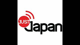 Just Japan Podcast 105 Another Walk in the Woods [upl. by Bausch]