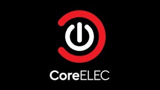 Install CoreELEC to the Beelink GTKing [upl. by Elrahc]